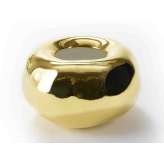 Wazon ceramiczny Marioni Eve