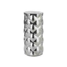 Wazon ceramiczny Marioni Roxy
