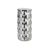 Wazon ceramiczny Marioni Roxy
