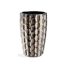 Wazon ceramiczny Marioni Tortuga