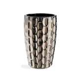 Wazon ceramiczny Marioni Tortuga