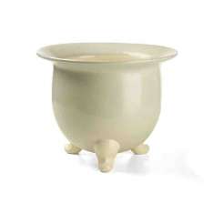 Wazon ceramiczny Marioni Trevi