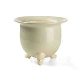 Wazon ceramiczny Marioni Trevi