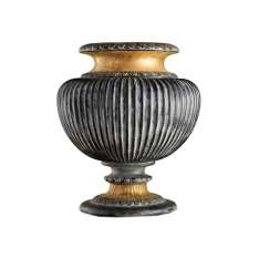 Wazon ceramiczny Marioni PERSEO