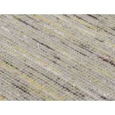 Ręcznie wykonany dywanik z tkaniny Miinu ENVISION