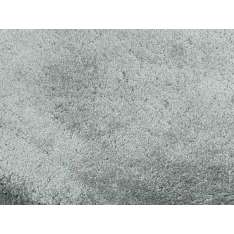 Dywanik z tkaniny w jednolitym kolorze Miinu SATELLITE SEVEN 4.1