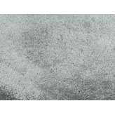 Dywanik z tkaniny w jednolitym kolorze Miinu SATELLITE SEVEN 4.1