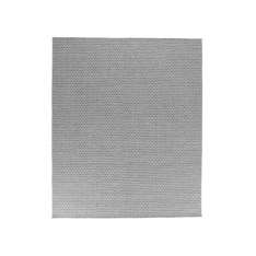 Tkaninowy dywanik w geometryczne kształty Miinu VANGARD VOL.I