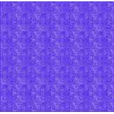 Wzorzysty prostokątny dywanik Mineheart AMETHYST DAMASK