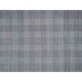 Ręcznie wykonany dywanik wełniany Mohebban Highland - CH52