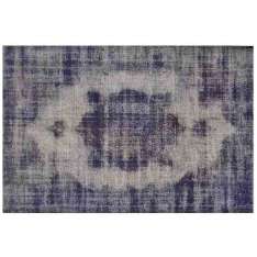 Dywanik w stylu vintage Mohebban Vintage DARK PURPLE