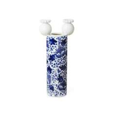 Wazon ceramiczny Moooi Delft Blue 1