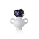 Wazon ceramiczny Moooi Delft Blue 7