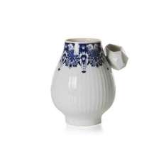 Wazon ceramiczny Moooi Delft Blue 8