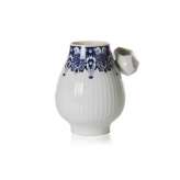 Wazon ceramiczny Moooi Delft Blue 8