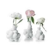 Wazon porcelanowy Moooi EGG VASE