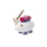 Wazon ceramiczny Moooi THE KILLING OF THE PIGGY BANK