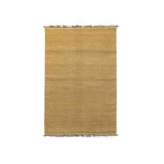 Ręcznie wykonany prostokątny dywanik Moroso HIMALAYAN RUGS