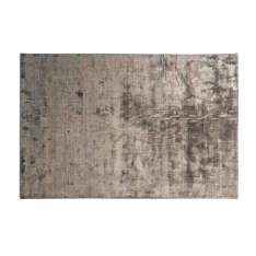 Dywanik prostokątny Moroso MATRIX