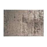 Dywanik prostokątny Moroso MATRIX