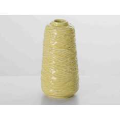Wazon ceramiczny Moustache BOBBIN SMALL