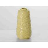 Wazon ceramiczny Moustache BOBBIN SMALL