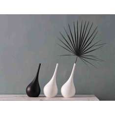 Wazon Poleasy® Myyour Ampoule S