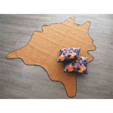 Dywanik korkowy Neo Design Studios​ VEGAN