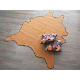 Dywanik korkowy Neo Design Studios VEGAN