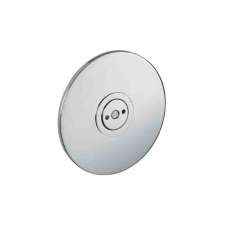 Natrysk boczny Newform Atomizer Jets