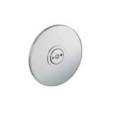 Natrysk boczny Newform Atomizer Jets