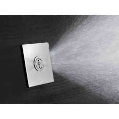 Natrysk boczny Newform Atomizer Jets