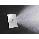 Natrysk boczny Newform Atomizer Jets