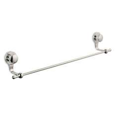 Stojak na ręczniki Newform Deluxe Prestige Accessories