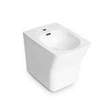 Bidet ceramiczny Newform Neutra