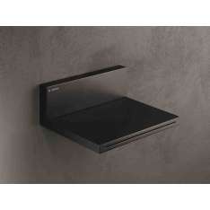 Prysznic wodospadowy montowany na ścianie Newform Waterfalls