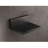 Prysznic wodospadowy montowany na ścianie Newform Waterfalls