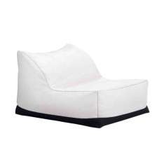 Worek ogrodowy Sunbrella® Norr11 STORM MINI LOUNGE