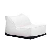 Worek ogrodowy Sunbrella® Norr11 STORM MINI LOUNGE