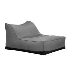 Worek ogrodowy Sunbrella® Norr11 STORM SEMI LOUNGE