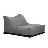 Worek ogrodowy Sunbrella® Norr11 STORM SEMI LOUNGE