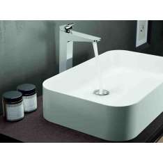 Bateria umywalkowa Novellini Washbasin mixer