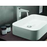 Bateria umywalkowa Novellini Washbasin mixer