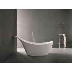 Wanna Cristalplant® Novello LOVE
