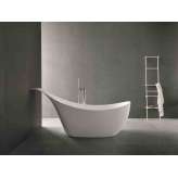 Wanna Cristalplant® Novello LOVE