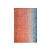 Ręcznie wykonany prostokątny dywanik z jedwabiu bambusowego NOW Carpets Ko5