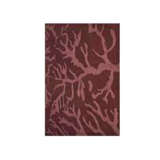 Prostokątny dywanik z tkaniny NOW Carpets MONEGROS