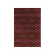 Wzorzysty, ręcznie robiony dywan NOW Carpets BOTAN