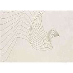 Dywanik wełniany w jednolitym kolorze NOW Carpets CORSO