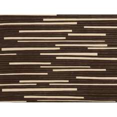 Ręcznie wykonany dywanik wełniany NOW Carpets CUK